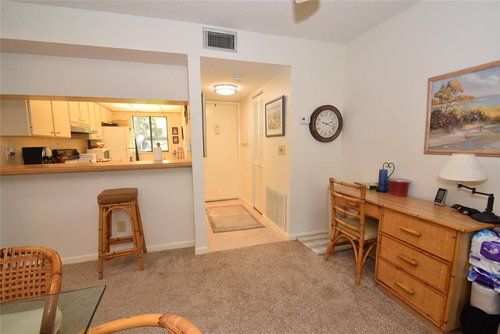 1709 Pelican Cove Road, FL