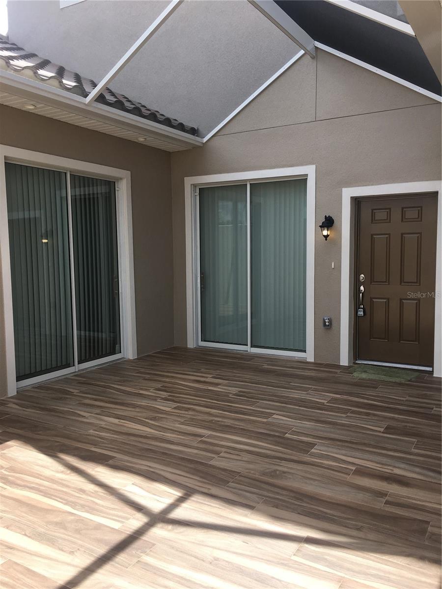 1214 Godavari Way, FL