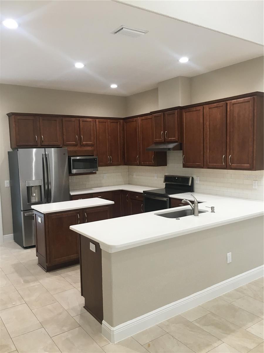 1214 Godavari Way, FL