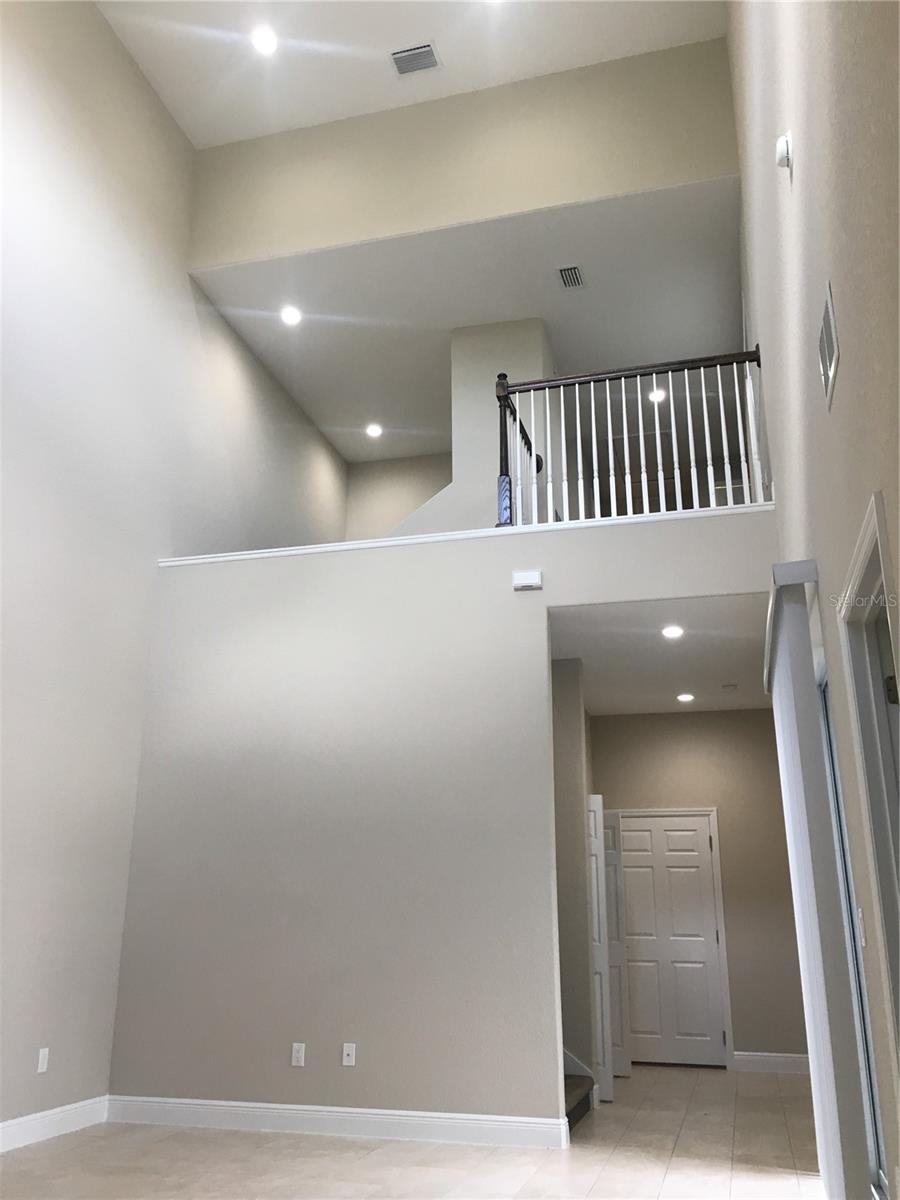 1214 Godavari Way, FL
