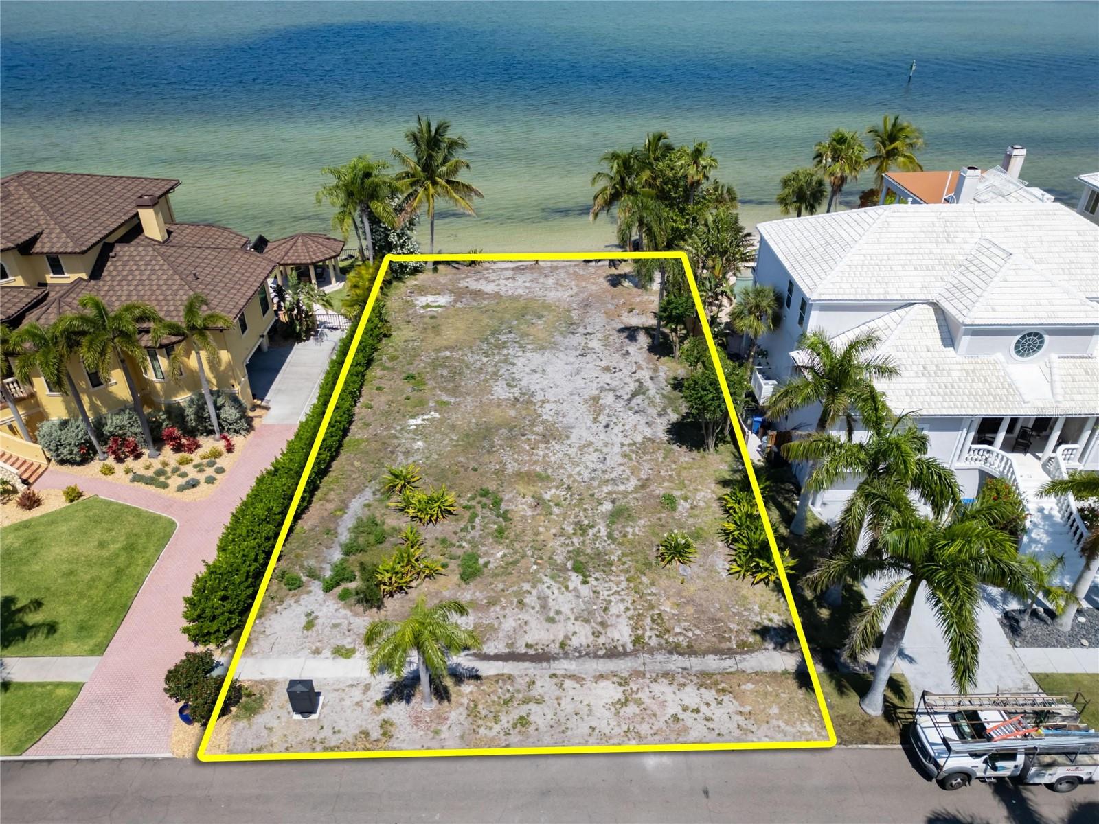 1013 Symphony Isles Boulevard, FL