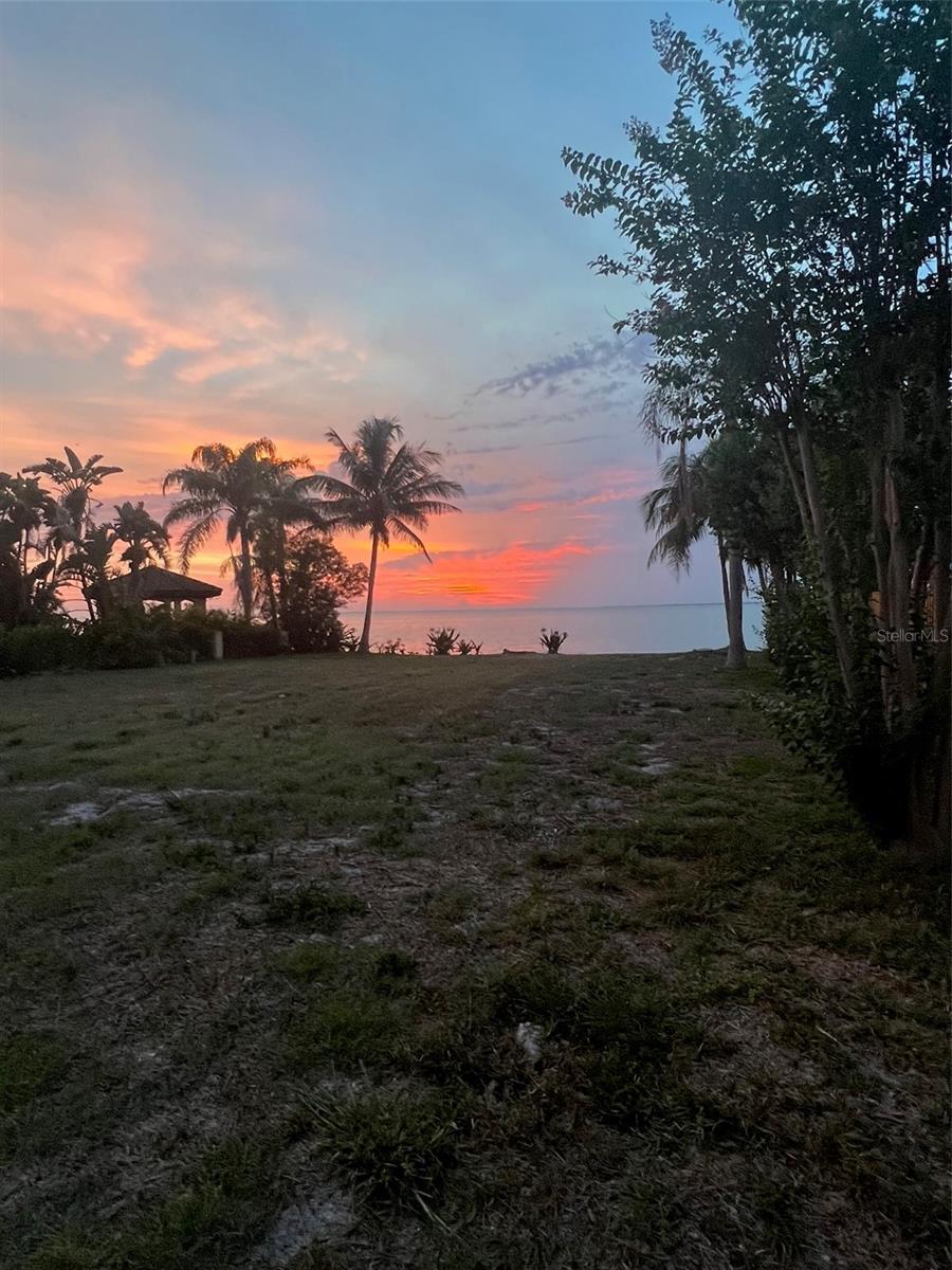 1013 Symphony Isles Boulevard, FL