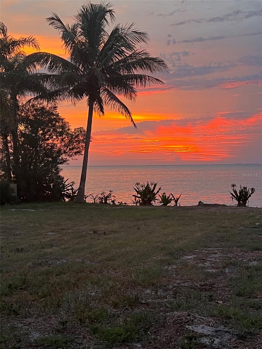 1013 Symphony Isles Boulevard, FL