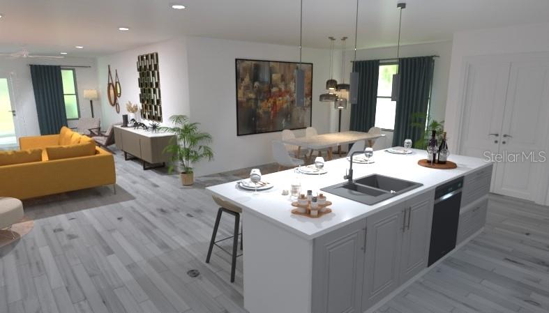 2659 Trafalgar Boulevard, FL