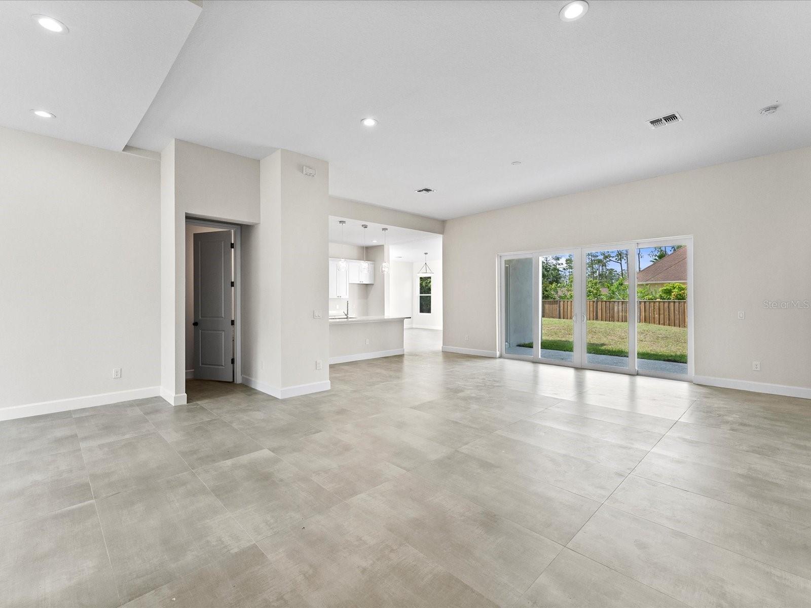 14518 Bray Road, FL