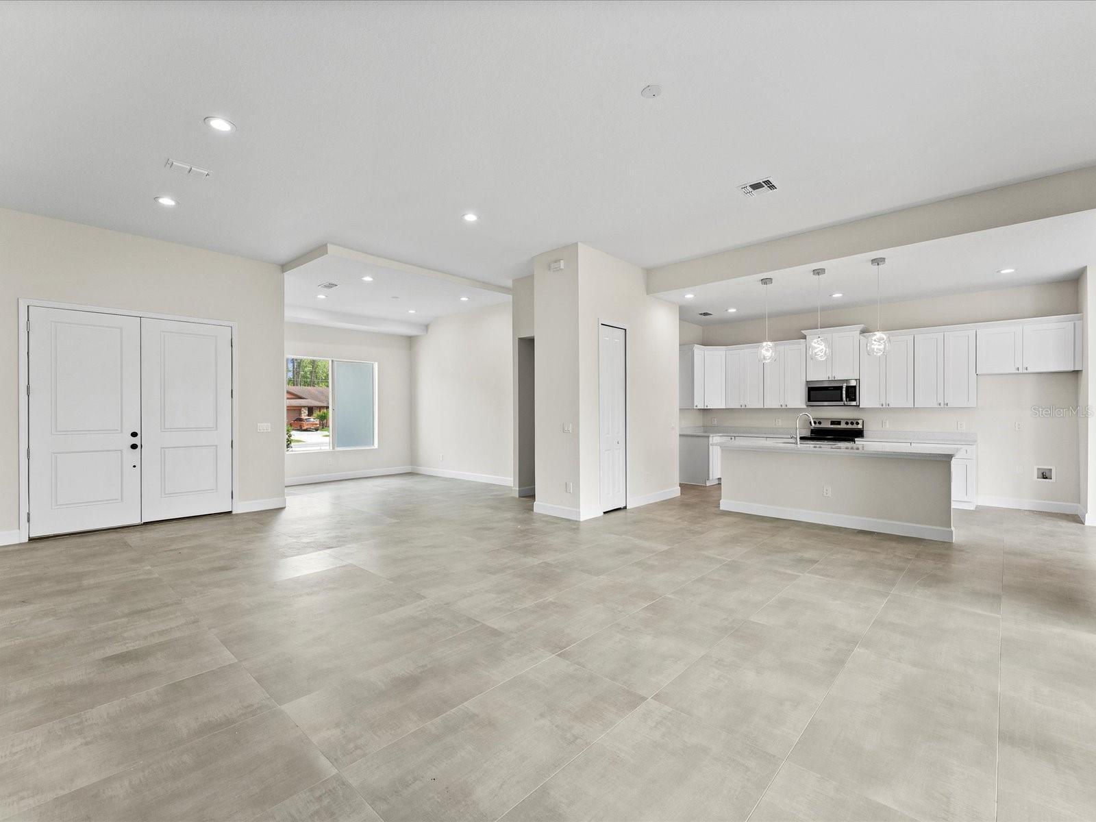 14518 Bray Road, FL