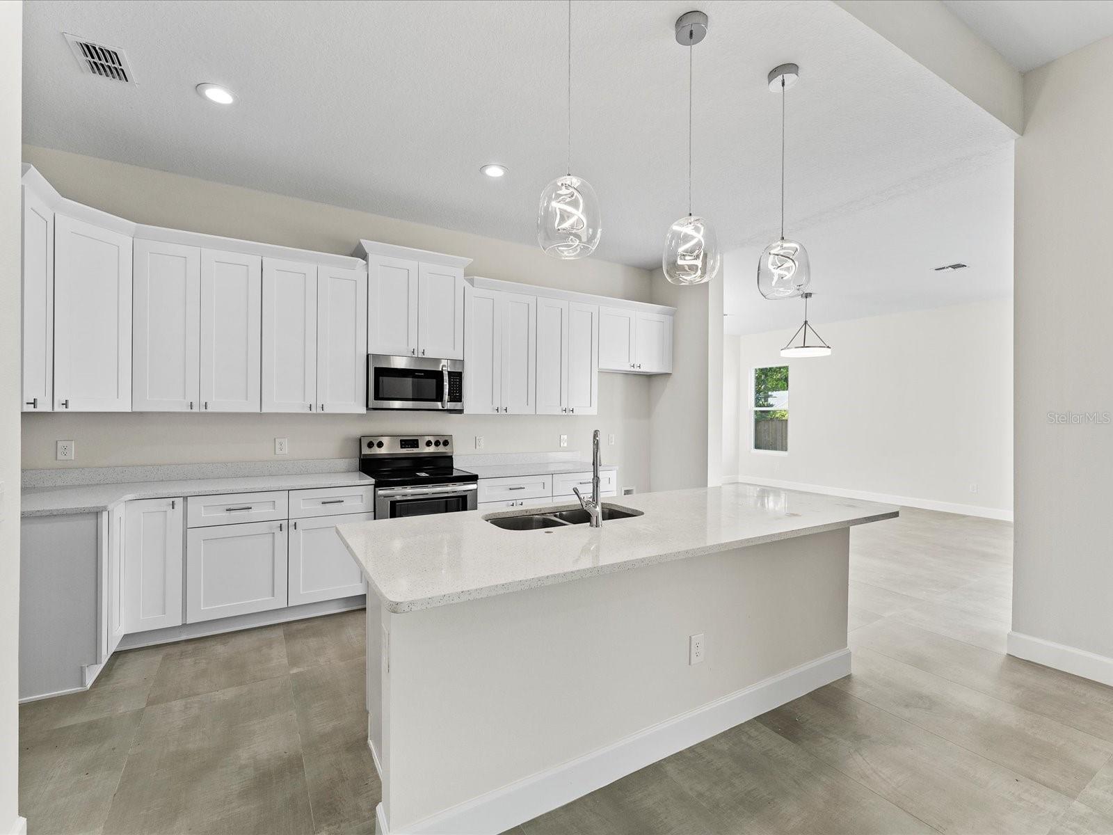 14518 Bray Road, FL