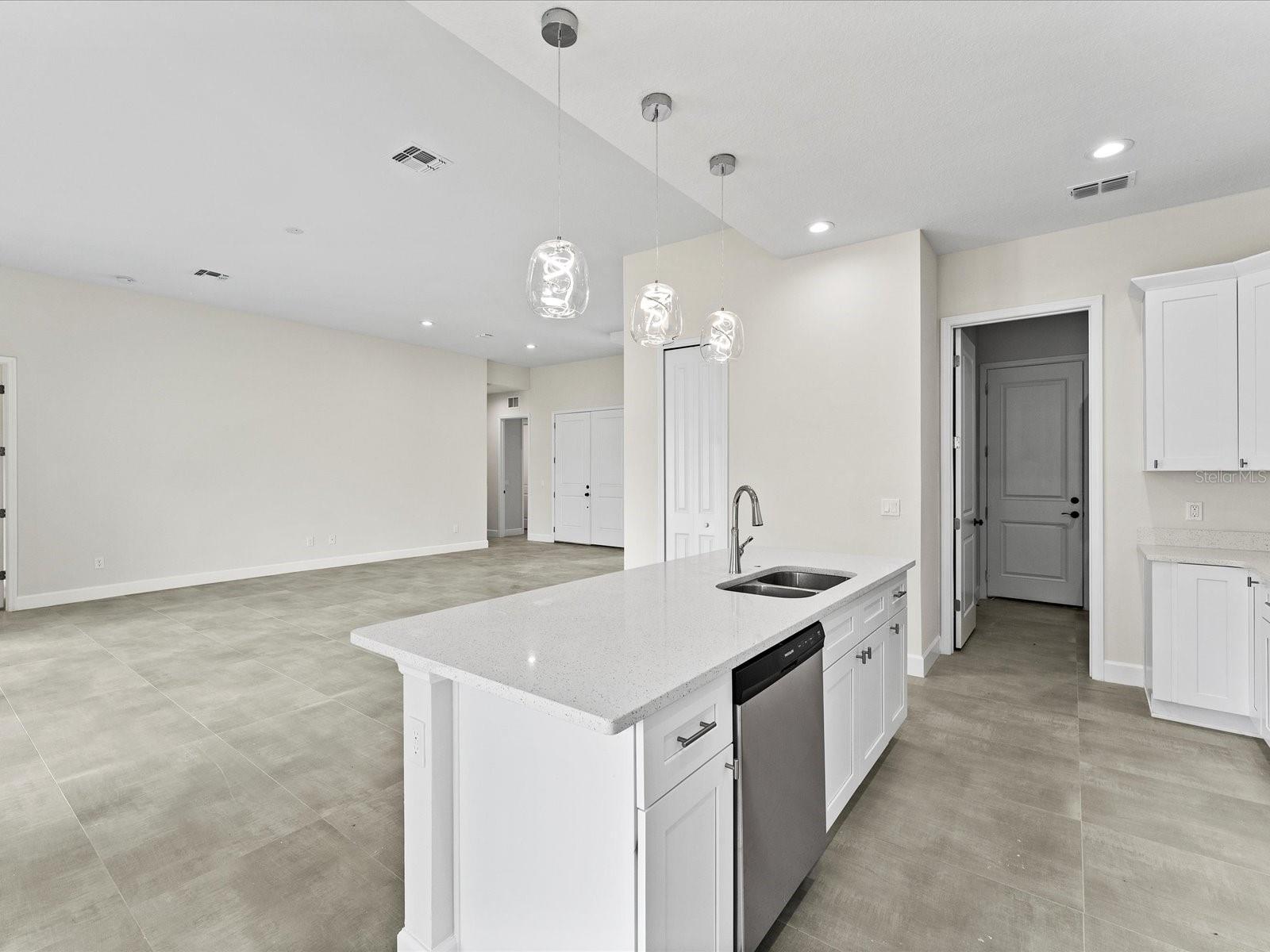 14518 Bray Road, FL