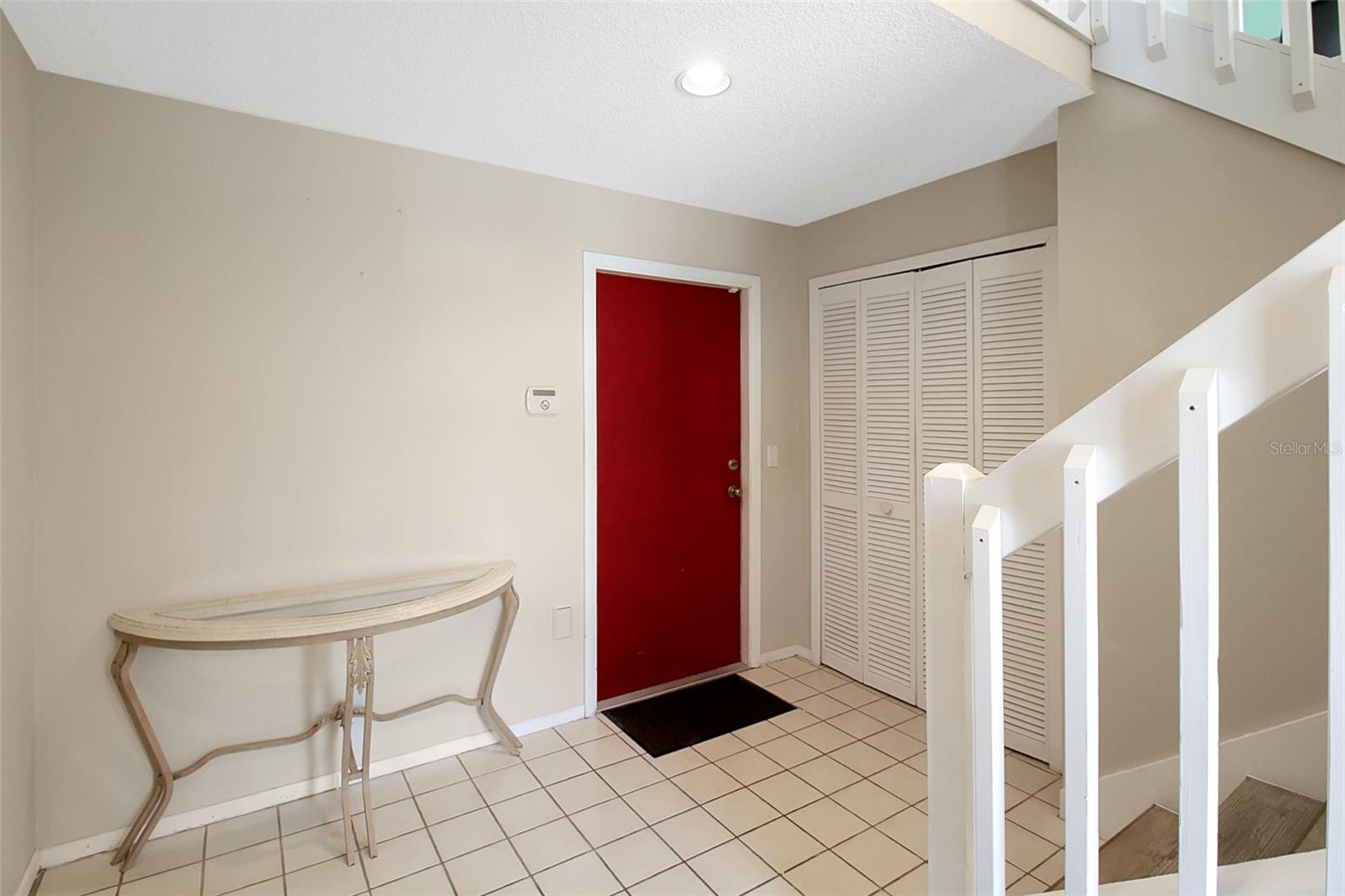 4003 Bayside Court, FL