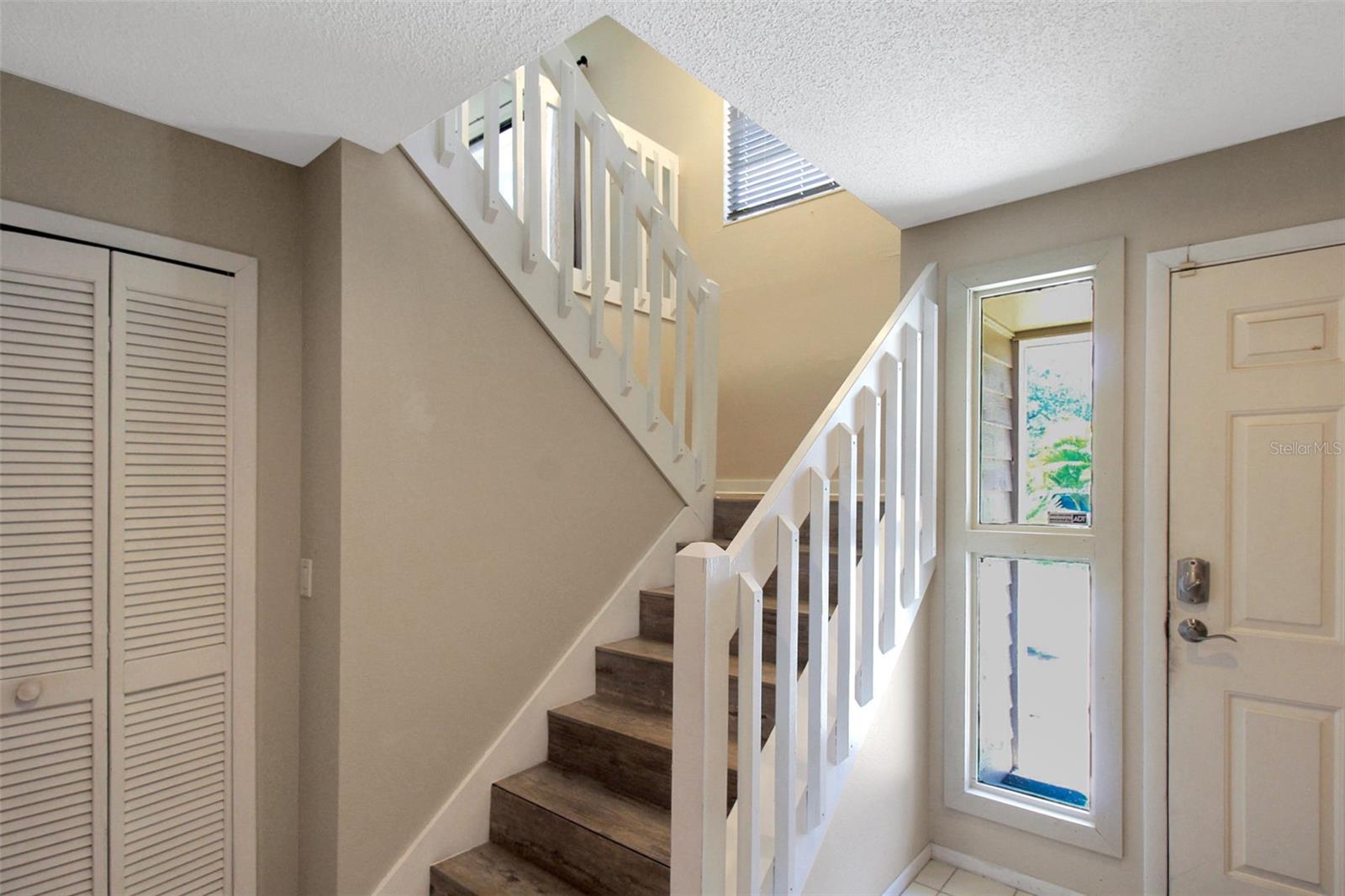 4003 Bayside Court, FL