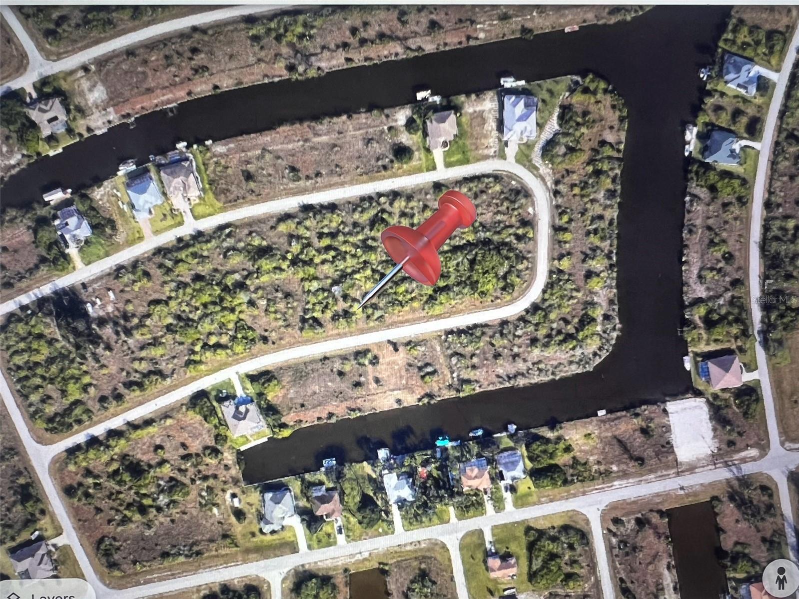 15213 Aquarius Circle, FL