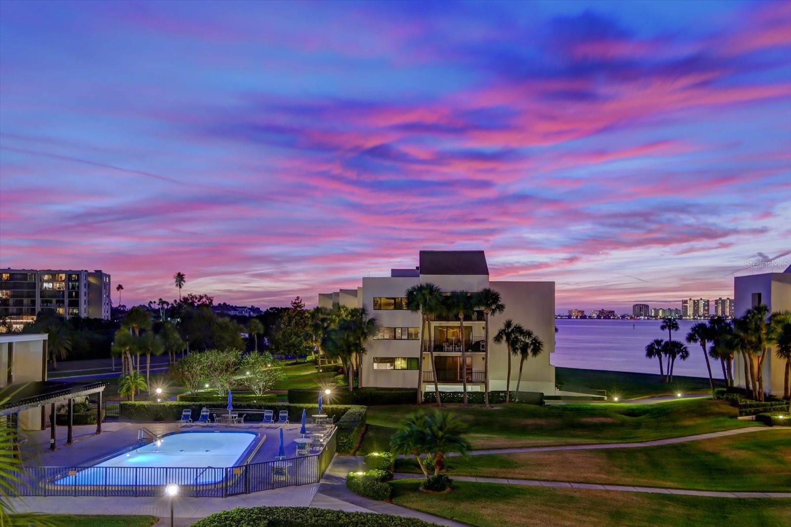 50 Coe Road, FL