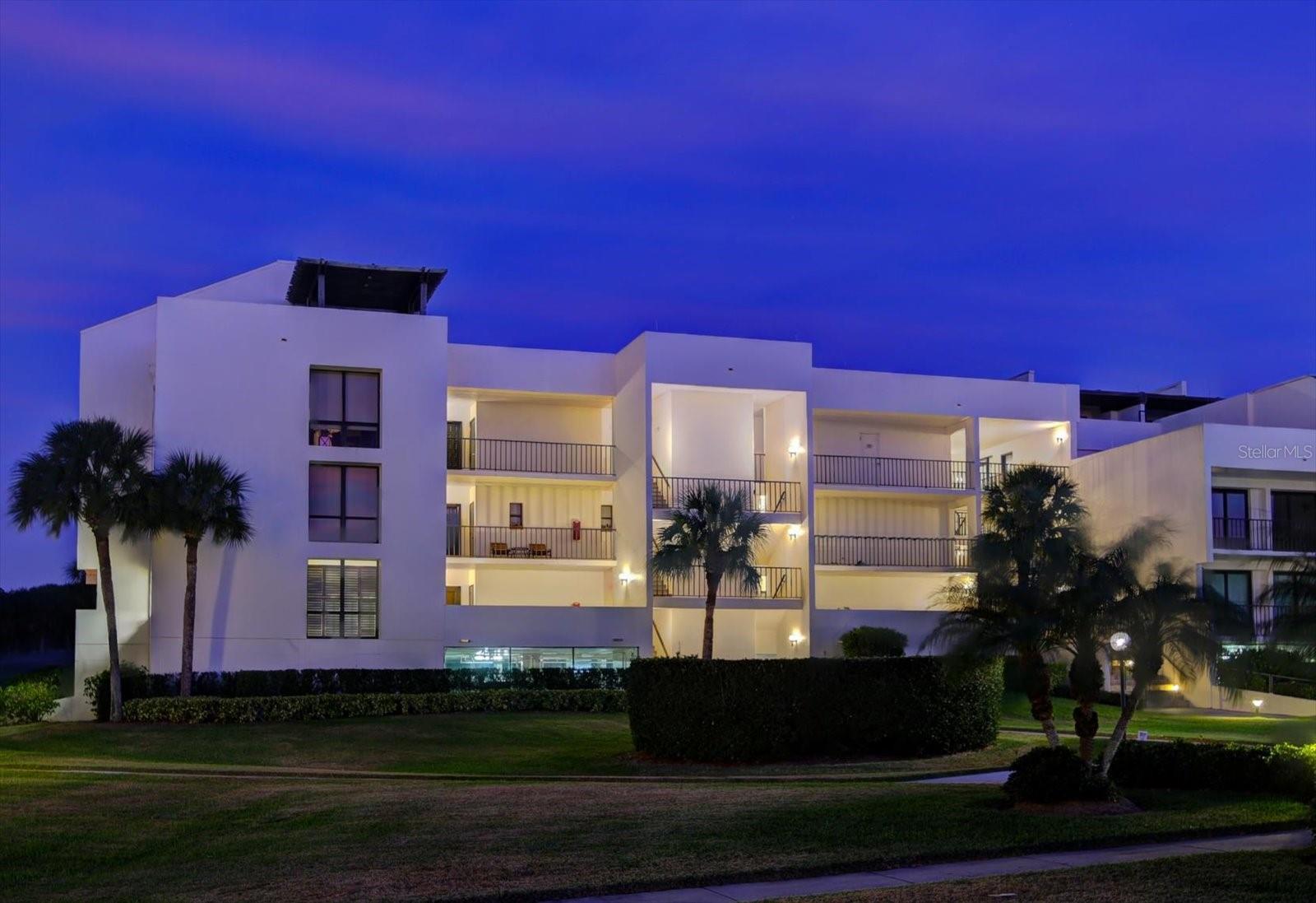 50 Coe Road, FL
