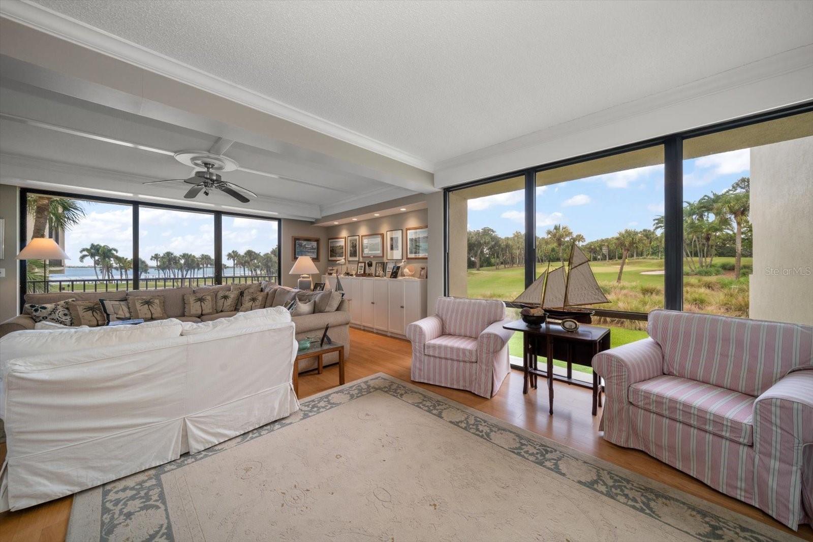50 Coe Road, FL