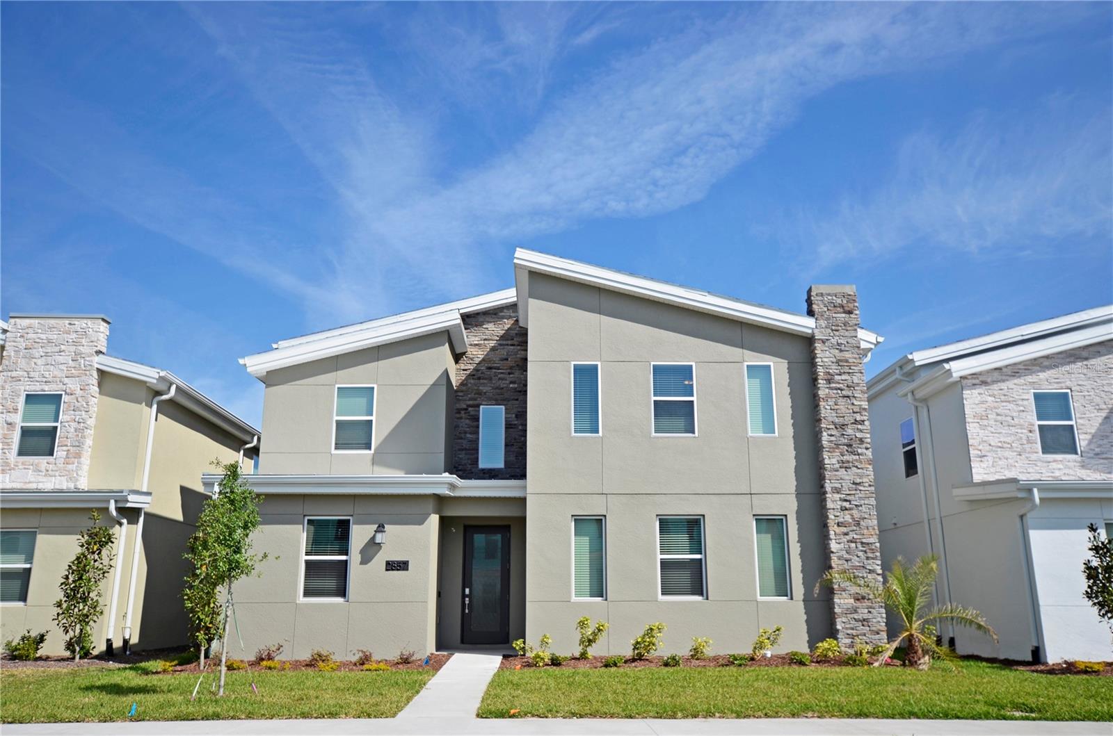 2857 Bookmark Drive, FL