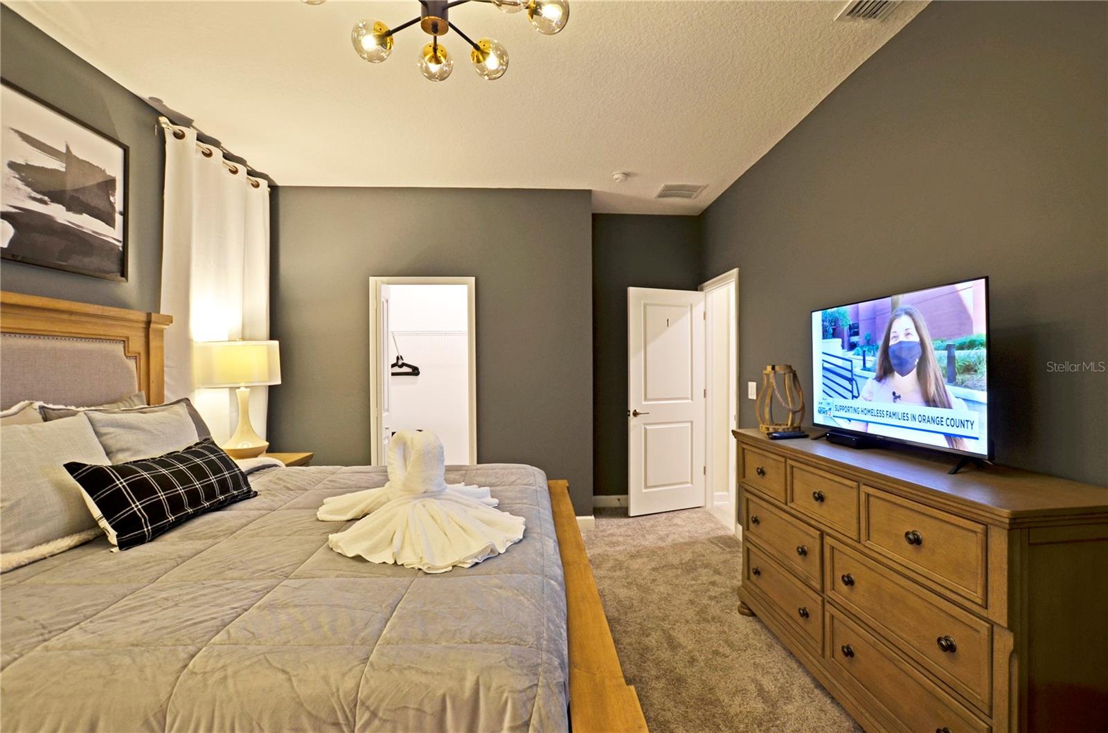 2857 Bookmark Drive, FL