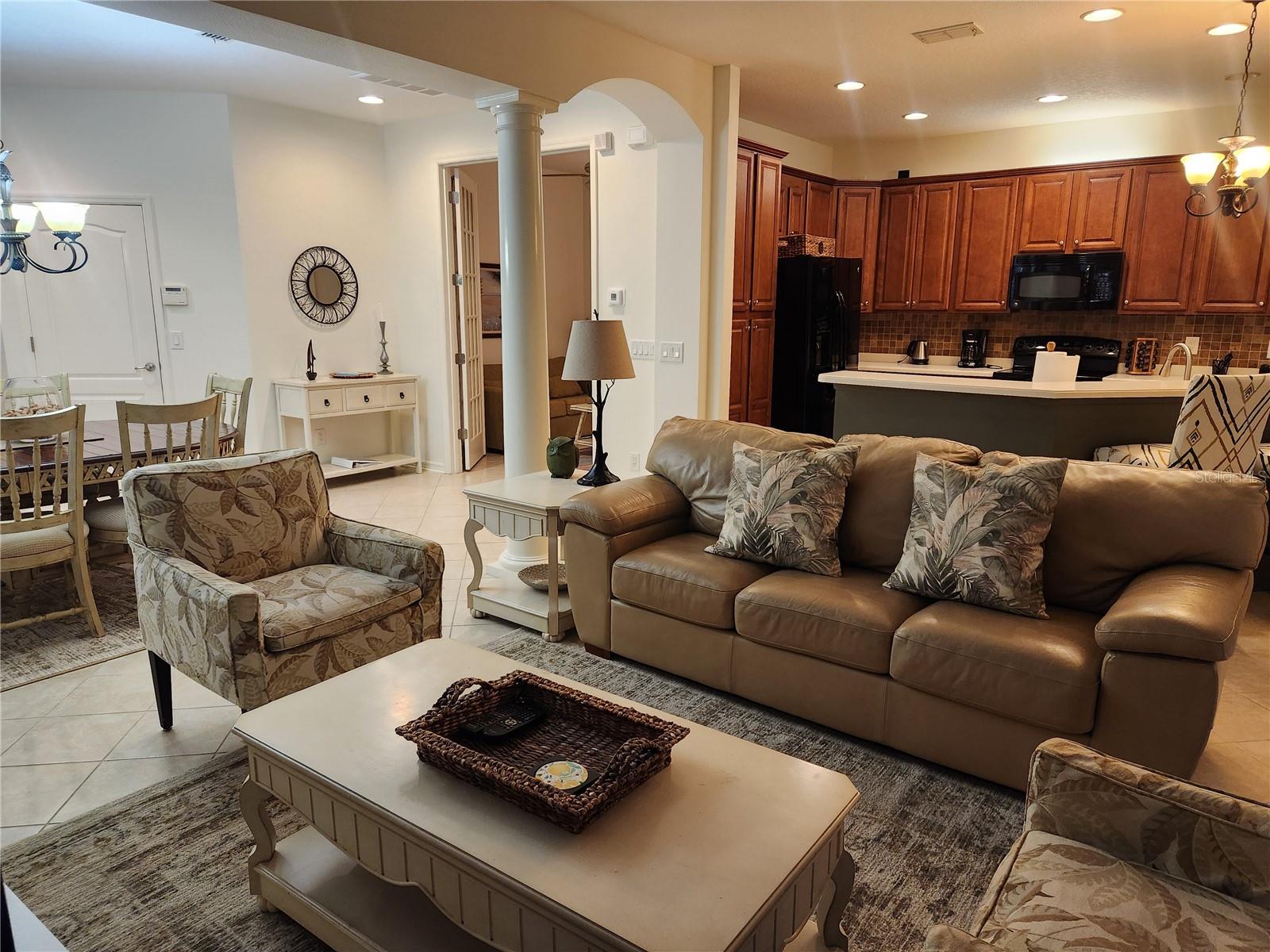 8119 Villa Grande Court, FL