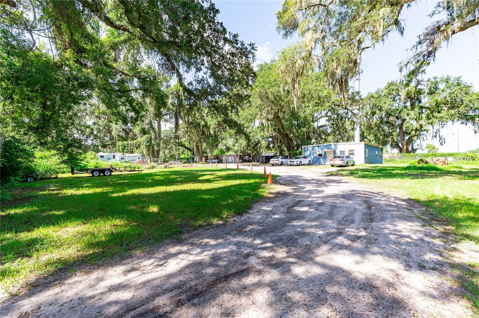 1503 Lakeview Avenue, FL