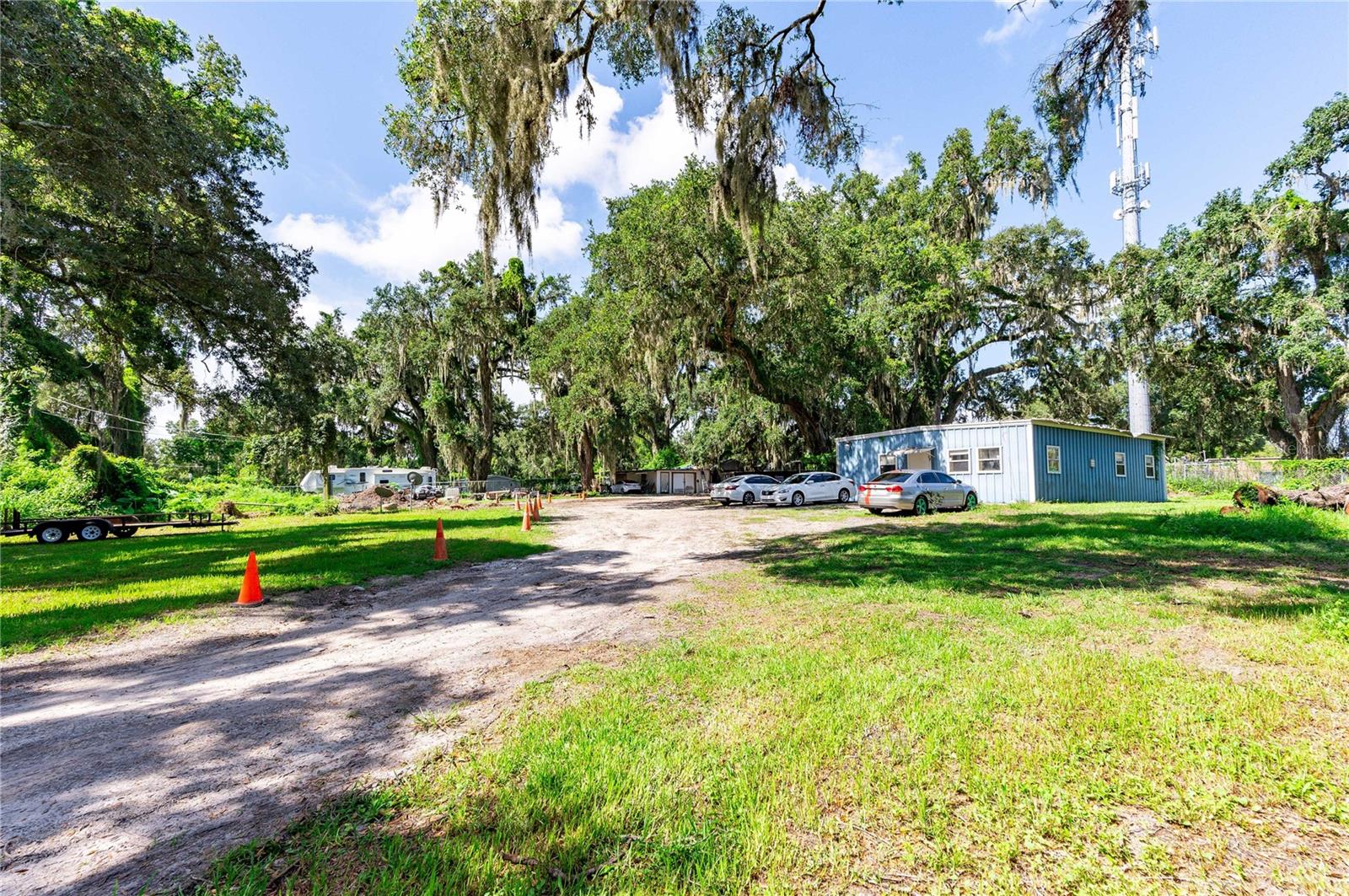 1503 Lakeview Avenue, FL