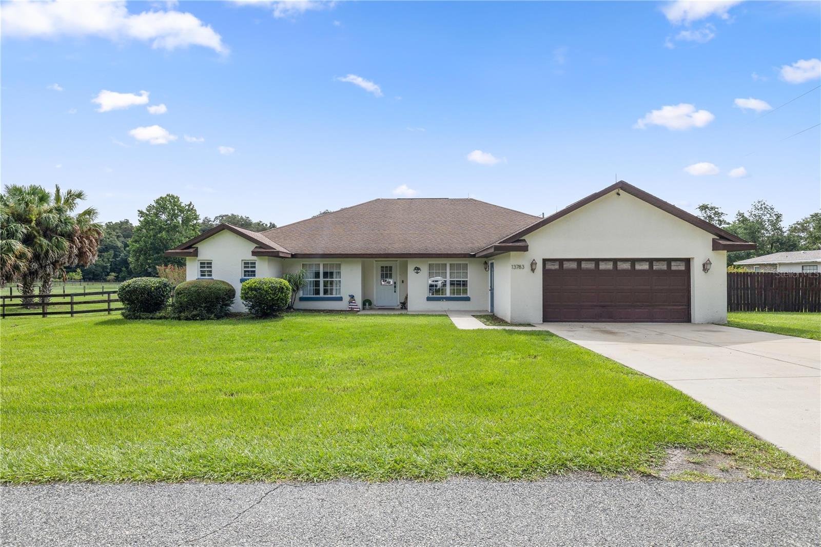 13783 8th Court, FL