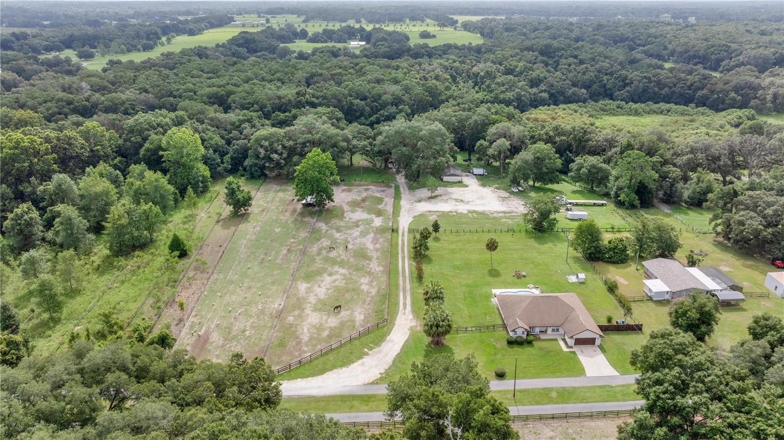 13783 8th Court, FL