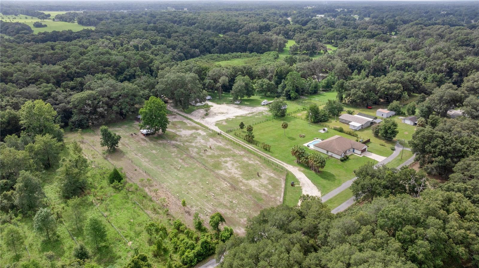 13783 8th Court, FL