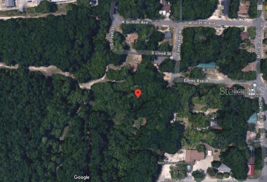 Edney Avenue, FL