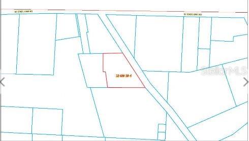 100 State Line Road, FL