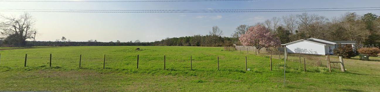 3800 Highway 99, FL