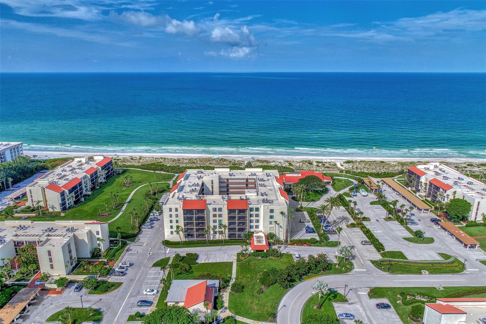 1945 Gulf Of Mexico Drive, FL