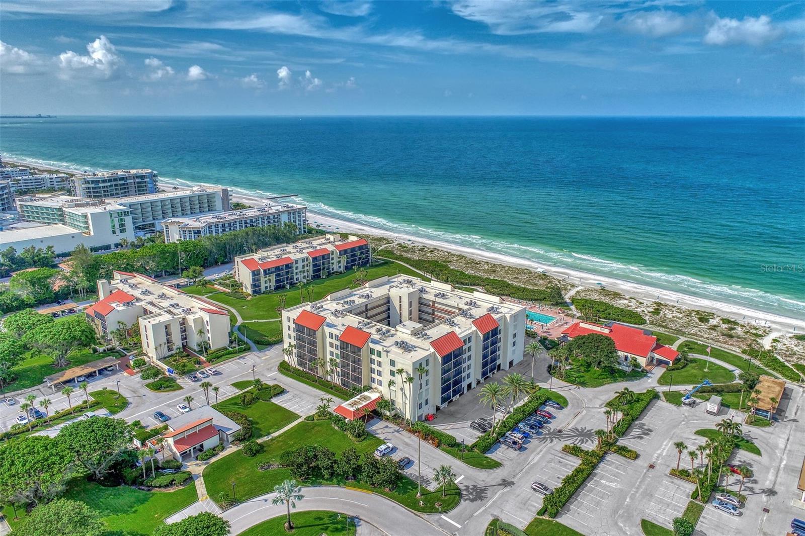 1945 Gulf Of Mexico Drive, FL
