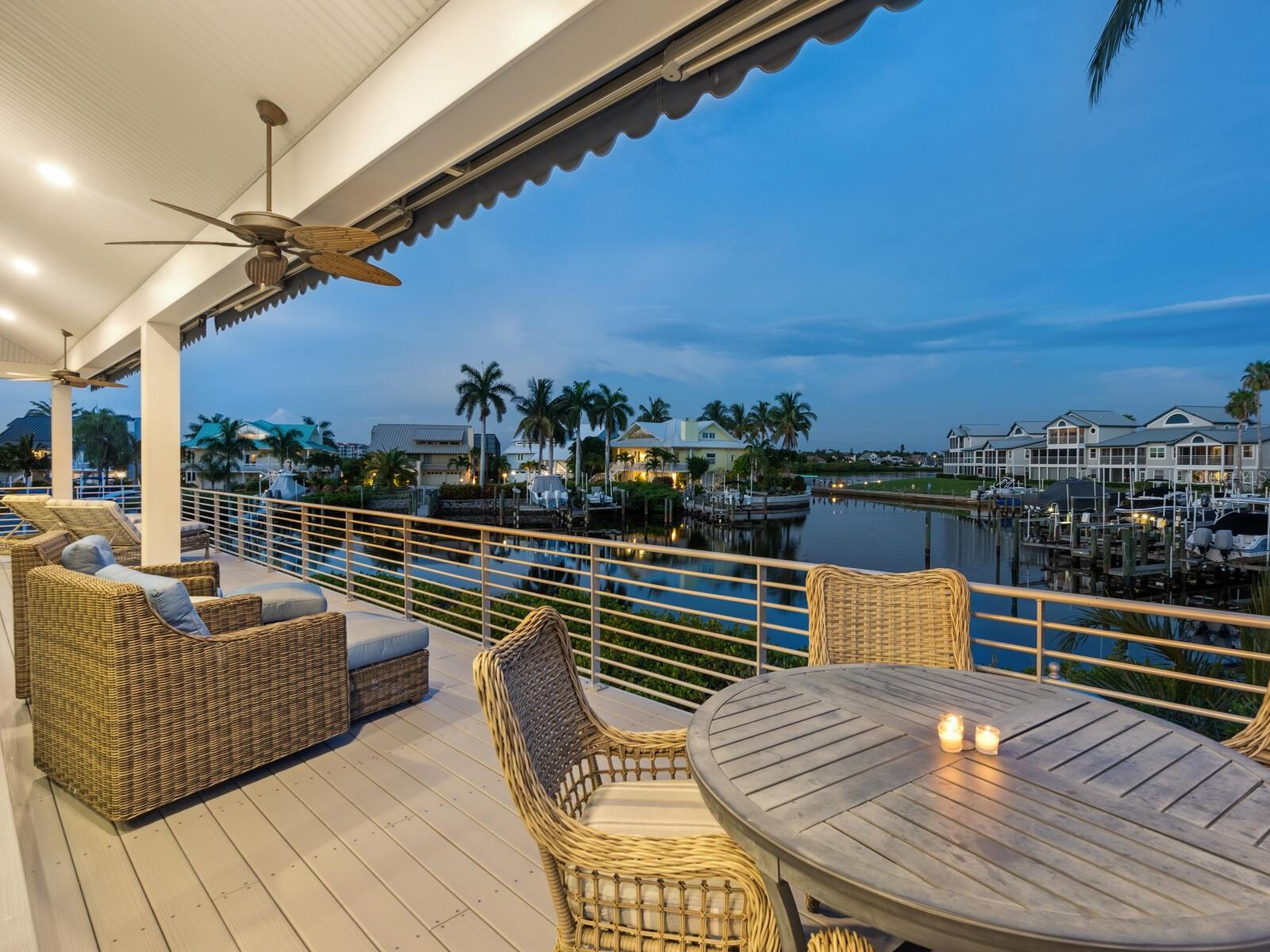 5727 Riegels Point Road, FL