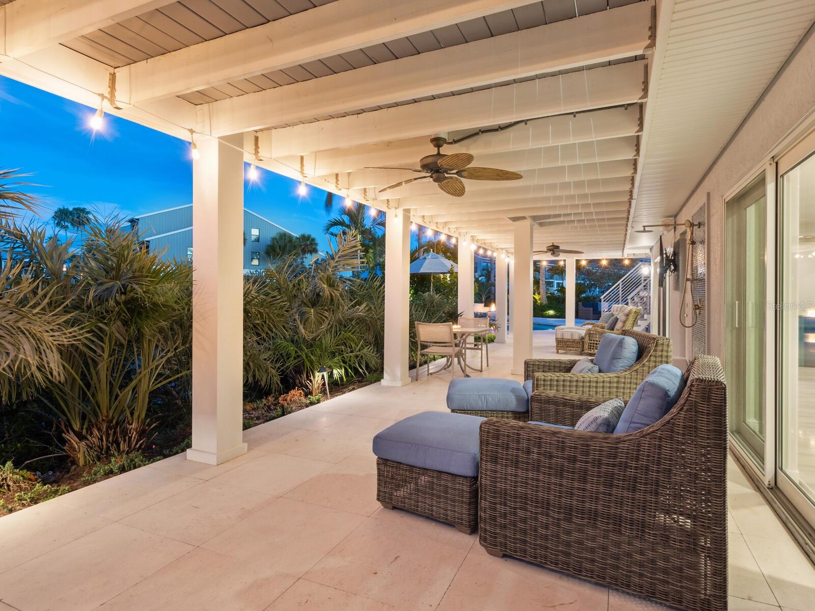 5727 Riegels Point Road, FL