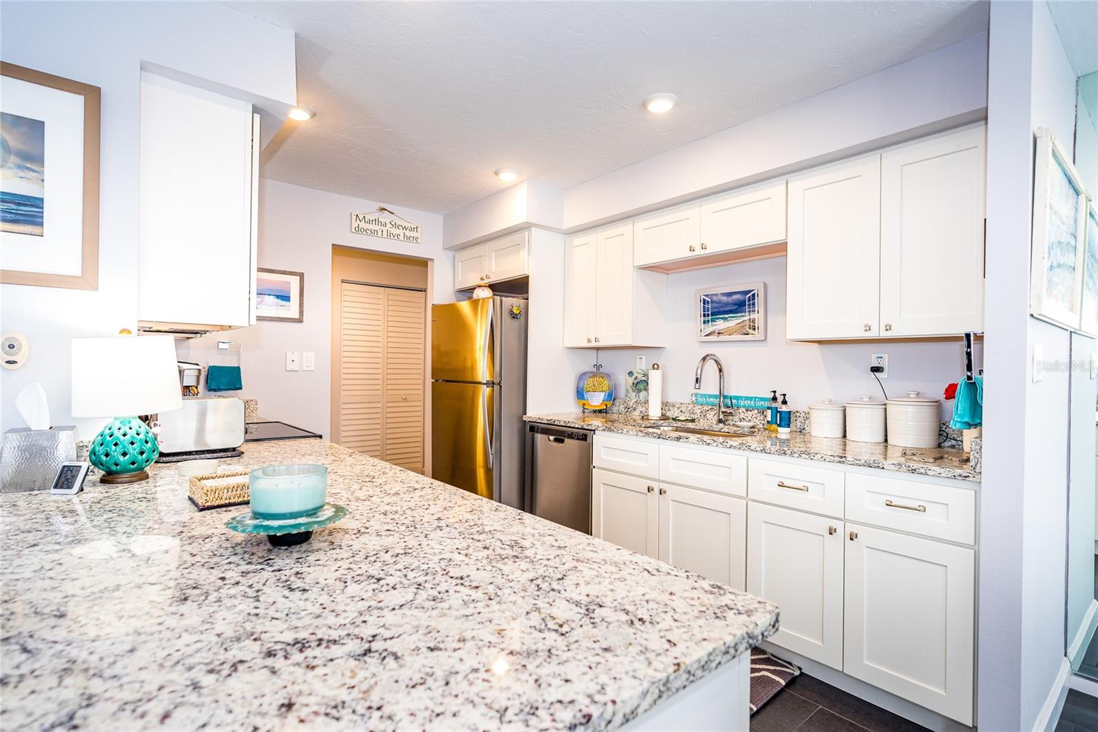 707 Gulfstream Avenue, FL