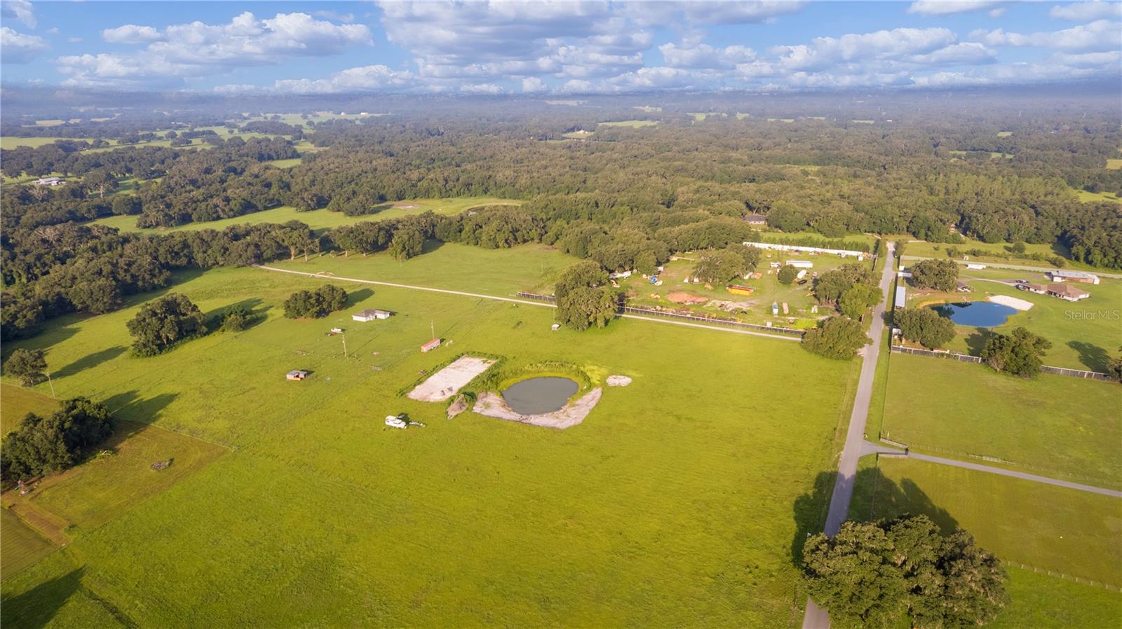2425 Cr 546a, FL