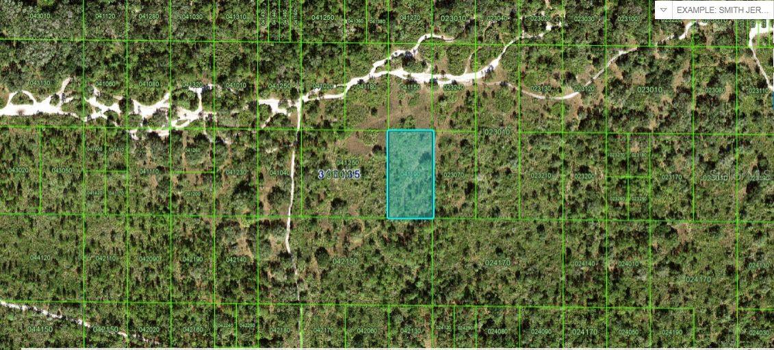 N/A, FL