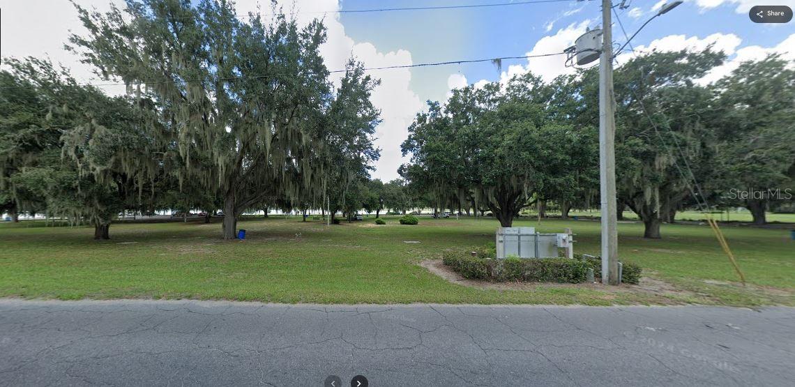 N/A, FL