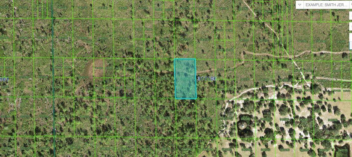 N/A, FL