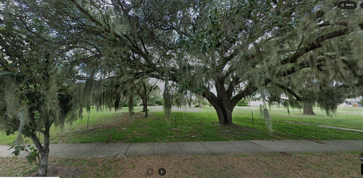N/A, FL