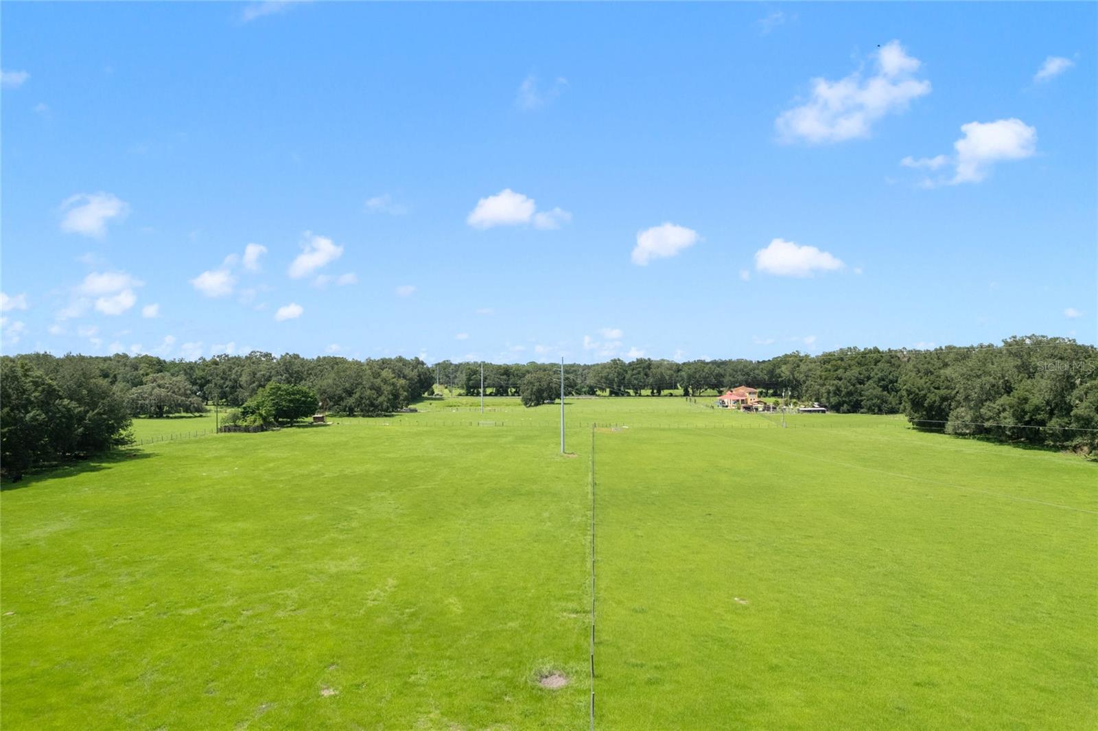 Cr 552, FL