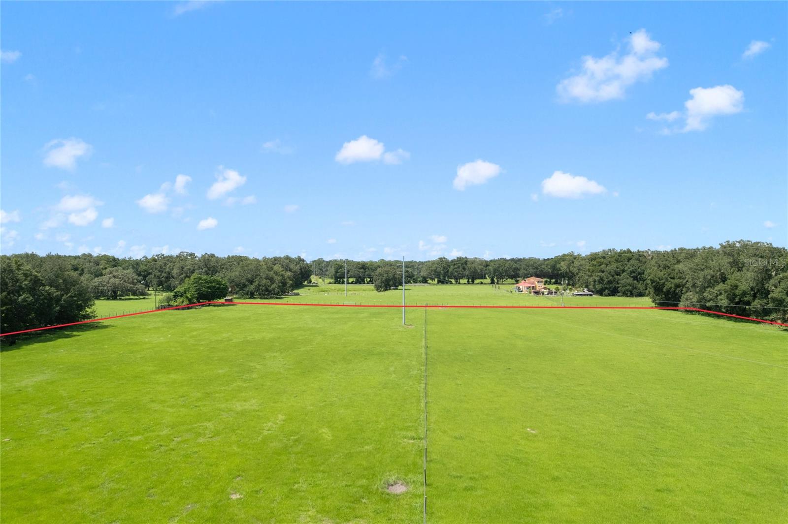 Cr 552, FL