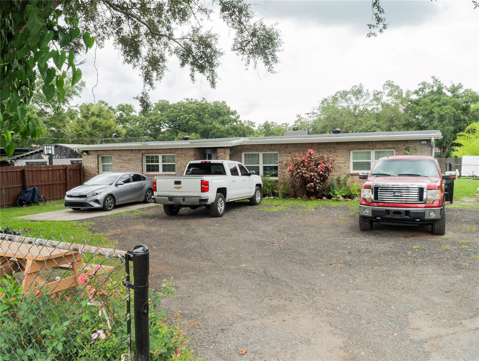 1817 Demastus Lane, FL