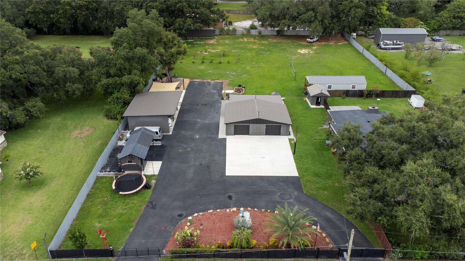 1817 Demastus Lane, FL