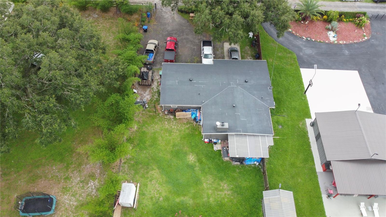 1817 Demastus Lane, FL
