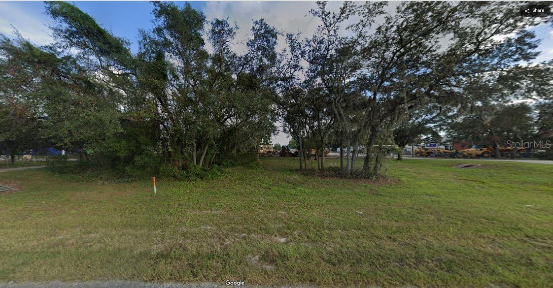 N/A, FL