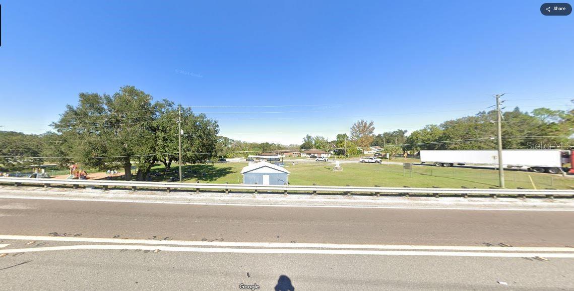 N/A, FL
