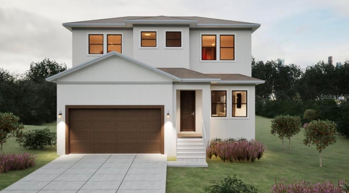 2120 Bird St., FL