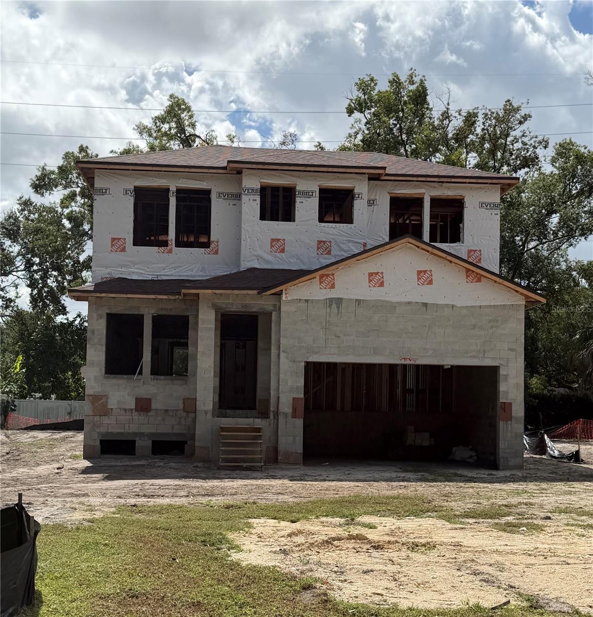 2120 Bird St., FL