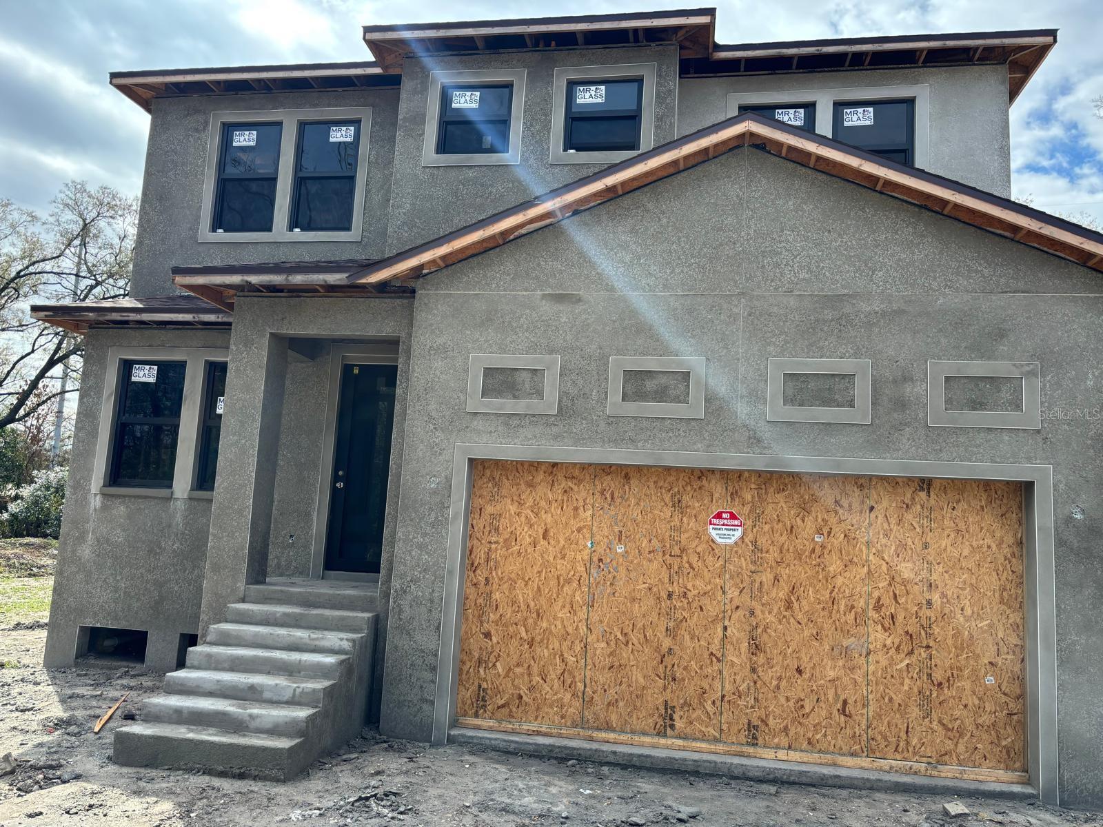 2120 Bird St., FL