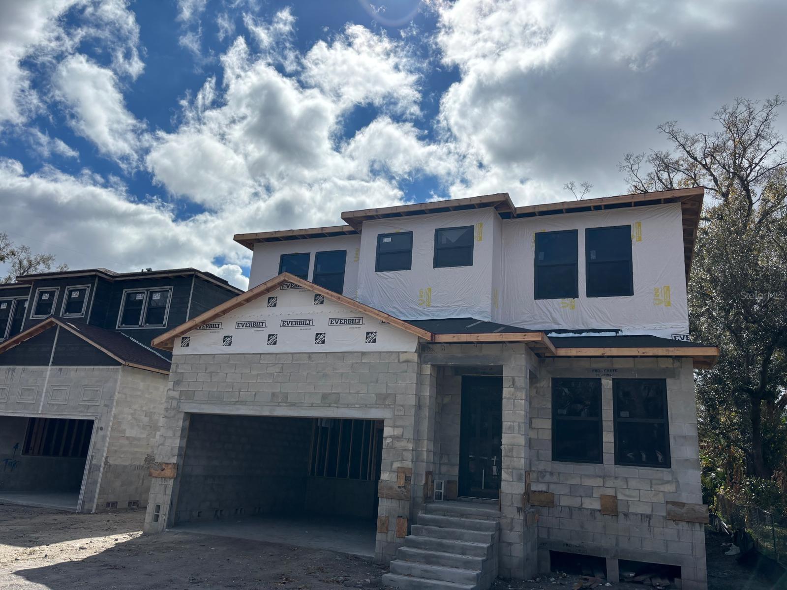 2120 Bird St., FL